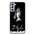 DRAKE HANDS ART Samsung Galaxy S21 FE Case Cover