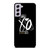 DRAKE OVOXO Samsung Galaxy S21 FE Case Cover