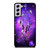 DREAM CATCHER BUTTERFLY Samsung Galaxy S21 FE Case Cover