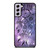 DREAM CATCHER DREAM Samsung Galaxy S21 FE Case Cover