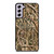 DUCKS UNLIMITED TREE CAMO Samsung Galaxy S21 FE Case Cover