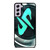 DUDE PERFECT DP Samsung Galaxy S21 FE Case Cover