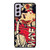 DWYANE WADE 1 Samsung Galaxy S21 FE Case Cover