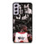 DWYANE WADE MIAMI HEAT Samsung Galaxy S21 FE Case Cover DWYANE WADE MIAMI HEAT Samsung Galaxy S21 FE Case Cover