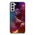 DWYANE WADE NUMBER THREE Samsung Galaxy S21 FE Case Cover