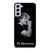 ED SHEERAN 2 Samsung Galaxy S21 FE Case Cover