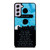 ED SHEERAN LOGO 2 Samsung Galaxy S21 FE Case Cover