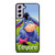 EEYORE DONKEY Samsung Galaxy S21 FE Case Cover
