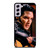 ELVIS PRESLEY Samsung Galaxy S21 FE Case Cover