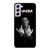 EMINEM AMERICAN RAPPER Samsung Galaxy S21 FE Case Cover