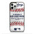 RAWLINGS SPORTWEAR iPhone 12 Pro Case Cover