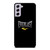 EVERLAST BOXING LOGO Samsung Galaxy S21 FE Case Cover