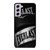 EVERLAST BOXING Samsung Galaxy S21 FE Case Cover