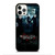 RESIDENT EVIL AFTERLIFE iPhone 12 Pro Case Cover