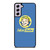 FALLOUT VAULT SHELTER Samsung Galaxy S21 FE Case Cover