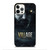 RESIDENT EVIL VILLAGE iPhone 12 Pro Case Cover RESIDENT EVIL VILLAGE iPhone 12 Pro Case Cover
