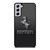 FERRARI 2 Samsung Galaxy S21 FE Case Cover