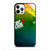 RIP CURL SURFING 2 iPhone 12 Pro Case Cover RIP CURL SURFING 2 iPhone 12 Pro Case Cover