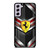 FERRARI HORSE LOGO Samsung Galaxy S21 FE Case Cover