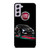 FIAT CAR Samsung Galaxy S21 FE Case Cover