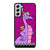 FIGMENT EPCOT DRAGON DISNEY Samsung Galaxy S21 FE Case Cover