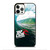 RIP CURL SURFING iPhone 12 Pro Case Cover RIP CURL SURFING iPhone 12 Pro Case Cover