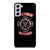 FIVE FINGER DEATH PUNCH LOGO Samsung Galaxy S21 FE Case Cover