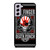 FIVE FINGER DEATH PUNCH METAL Samsung Galaxy S21 FE Case Cover