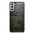 FIVE FINGER DEATH PUNCH Samsung Galaxy S21 FE Case Cover