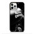 ROYAL ENFIELD MOTORCYCLE iPhone 12 Pro Case Cover