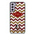FLORIDA STATE GLITTER LOGO Samsung Galaxy S21 FE Case Cover