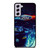 FORD CAR LOGO Samsung Galaxy S21 FE Case Cover