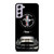 FORD MUSTANG 1 Samsung Galaxy S21 FE Case Cover