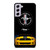 FORD MUSTANG 2 Samsung Galaxy S21 FE Case Cover
