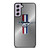 FORD MUSTANG PLATE Samsung Galaxy S21 FE Case Cover
