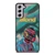 FRANK OCEAN BLOND Samsung Galaxy S21 FE Case Cover