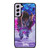 FUTURE DIRTY SPRITE Samsung Galaxy S21 FE Case Cover