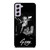 G EAZY 1 Samsung Galaxy S21 FE Case Cover