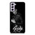 G EAZY 3 Samsung Galaxy S21 FE Case Cover