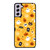 HALLOWEEN PATTERN CUTE Samsung Galaxy S21 FE Case Cover