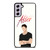 HARDIN SCOTT 1 Samsung Galaxy S21 FE Case Cover