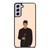 HARDIN SCOTT 2 Samsung Galaxy S21 FE Case Cover