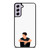 HARDIN SCOTT 3 Samsung Galaxy S21 FE Case Cover