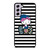 HELLO KITTY 3 Samsung Galaxy S21 FE Case Cover
