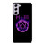 HIM BAND FLAME LOGO Samsung Galaxy S21 FE Case Cover