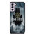 HIM BAND LOGO Samsung Galaxy S21 FE Case Cover