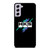 HKS RETRO LOGO 2 Samsung Galaxy S21 FE Case Cover
