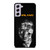 HOMELAND 2 Samsung Galaxy S21 FE Case Cover