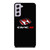 HONDA CIVIC SI LOGO Samsung Galaxy S21 FE Case Cover