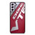HONDA DOHC VTEC Samsung Galaxy S21 FE Case Cover